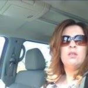 Meet your Posher, Beverly